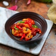 아빠솜씨 밥도둑 맛있고 신선한 생굴젓