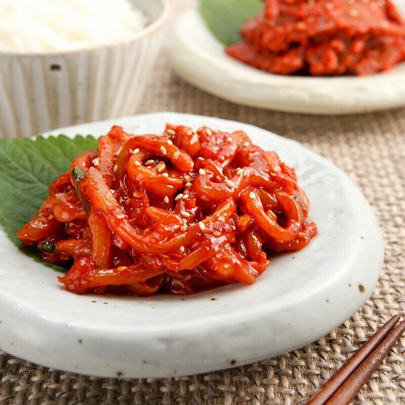 아빠솜씨,아빠솜씨게장,아빠솜씨새우장