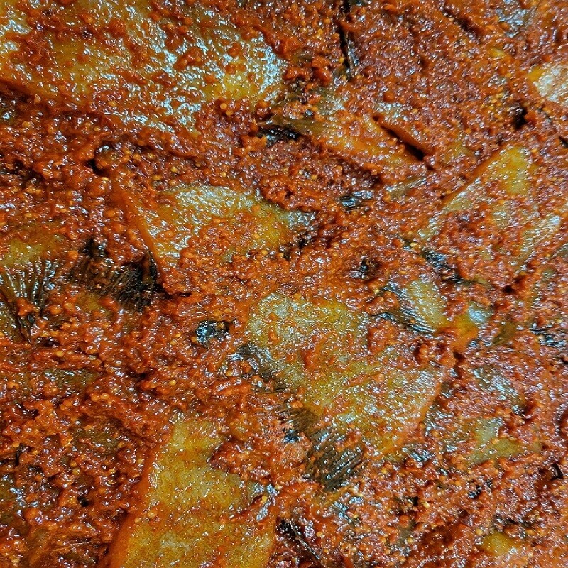 아빠솜씨,아빠솜씨게장,아빠솜씨새우장