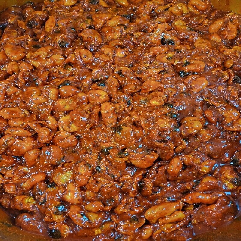 아빠솜씨,아빠솜씨게장,아빠솜씨새우장